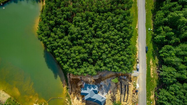 0 Waterwheel Way Unit Jf325, Jasper, TN 37347