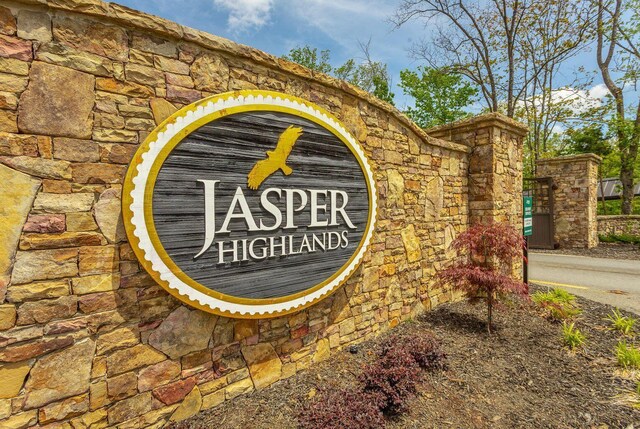 0 Waterwheel Way Unit Jf325, Jasper, TN 37347