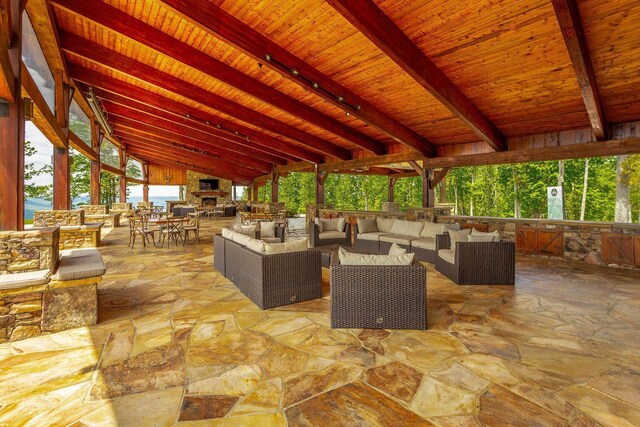 0 Waterwheel Way Unit Jf325, Jasper, TN 37347