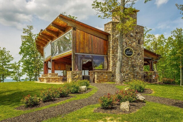 0 Waterwheel Way Unit Jf325, Jasper, TN 37347