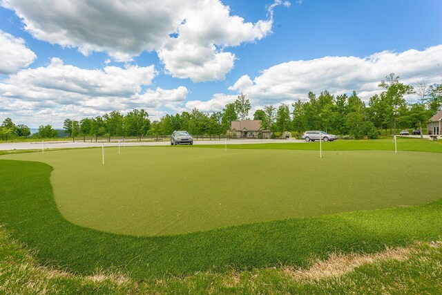 0 Waterwheel Way Unit Jf325, Jasper, TN 37347