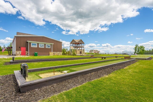 0 Waterwheel Way Unit Jf325, Jasper, TN 37347