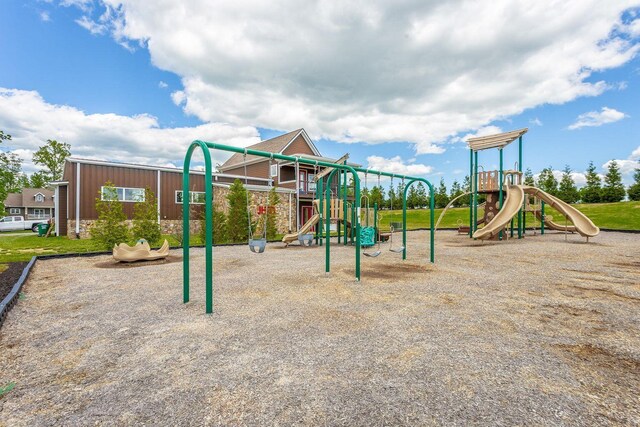 0 Waterwheel Way Unit Jf325, Jasper, TN 37347