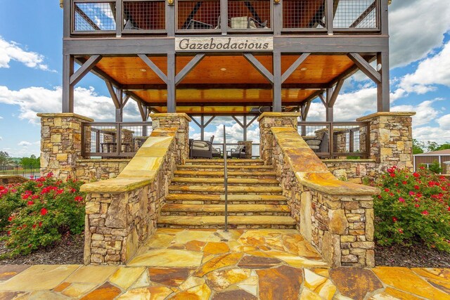 0 Waterwheel Way Unit Jf325, Jasper, TN 37347