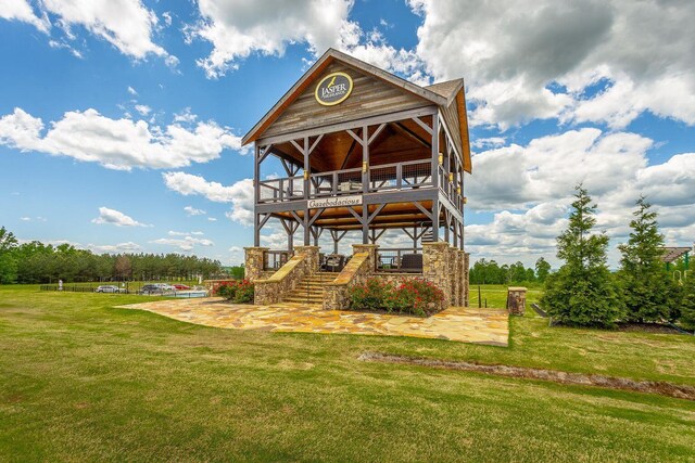 0 Waterwheel Way Unit Jf325, Jasper, TN 37347