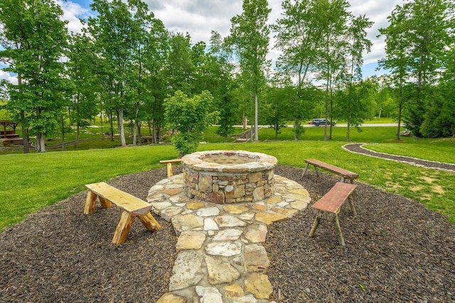 0 Waterwheel Way Unit Jf325, Jasper, TN 37347