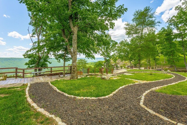 0 Waterwheel Way Unit Jf325, Jasper, TN 37347
