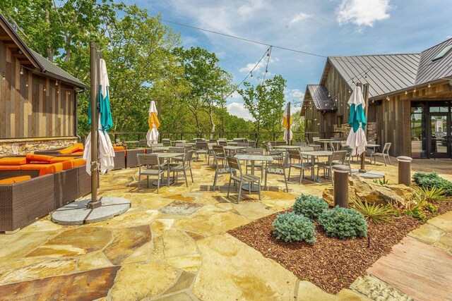 0 Waterwheel Way Unit Jf325, Jasper, TN 37347