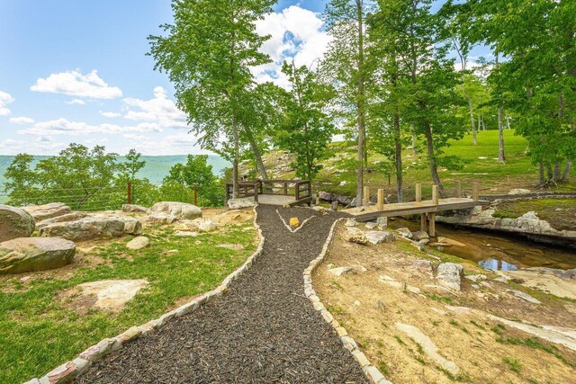 0 Waterwheel Way Unit Jf325, Jasper, TN 37347
