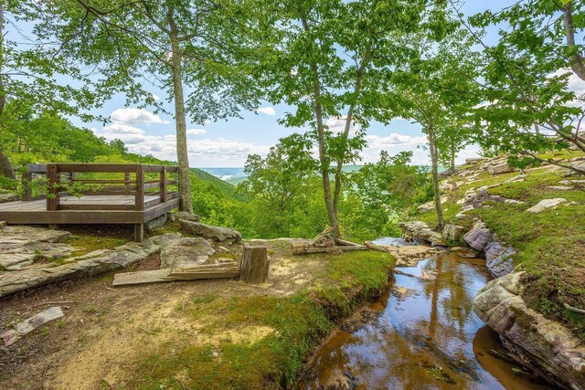 0 Waterwheel Way Unit Jf325, Jasper, TN 37347