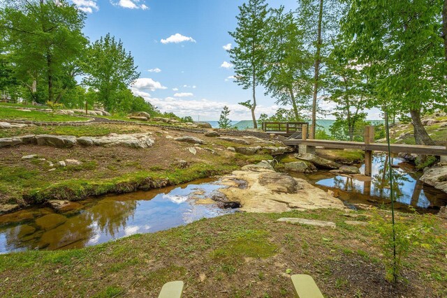 0 Waterwheel Way Unit Jf325, Jasper, TN 37347