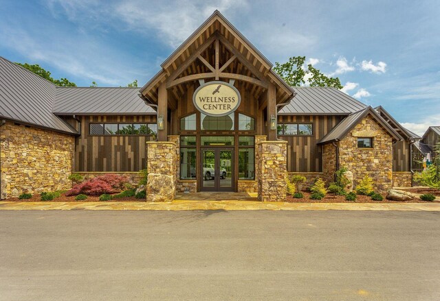 0 Waterwheel Way Unit Jf325, Jasper, TN 37347