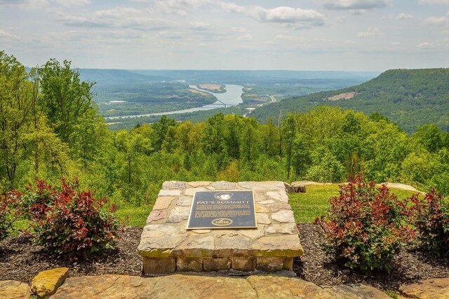 0 Waterwheel Way Unit Jf325, Jasper, TN 37347