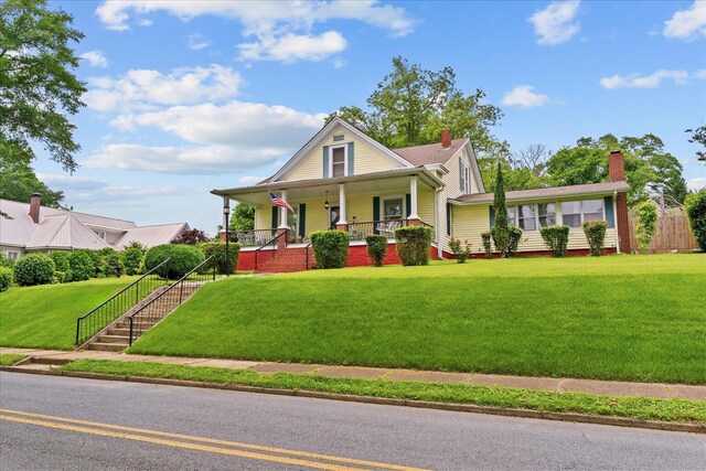 225 W Church St, Cartersville, GA 30120 - photo 3