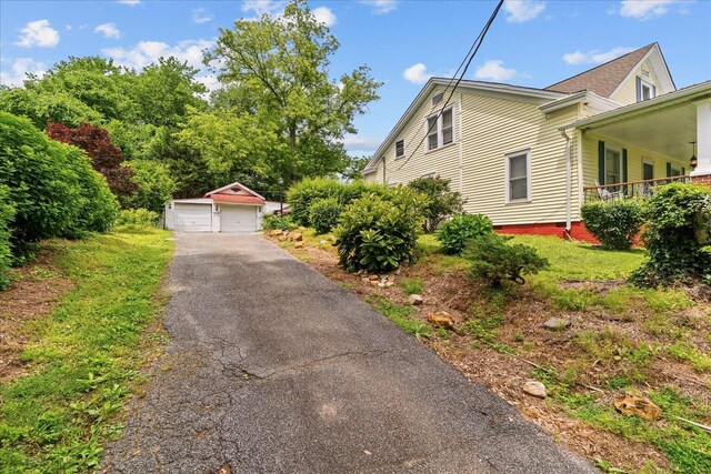 225 W Church St, Cartersville, GA 30120 - photo 4