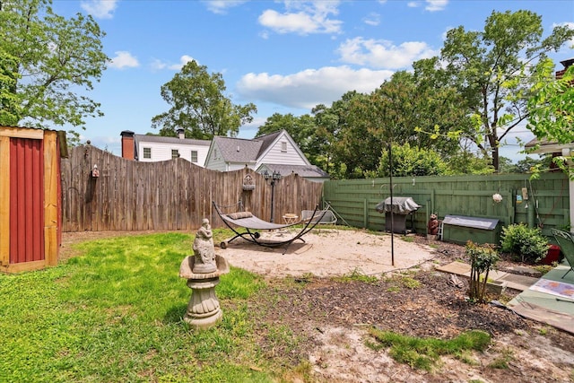 225 W Church St, Cartersville, GA 30120 - photo 10
