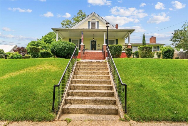 225 W Church St, Cartersville, GA 30120 - photo 13