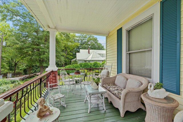 225 W Church St, Cartersville, GA 30120 - photo 15