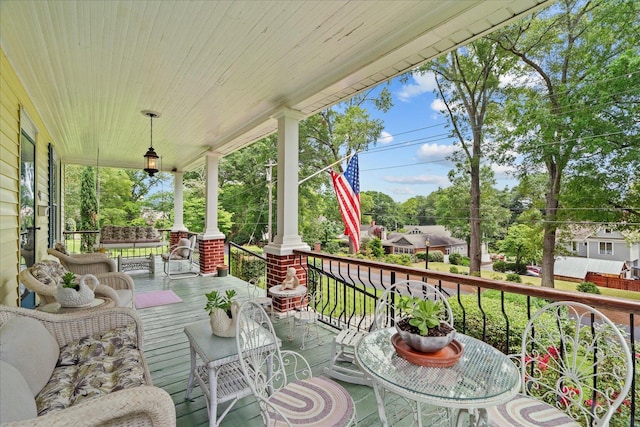 225 W Church St, Cartersville, GA 30120 - photo 16