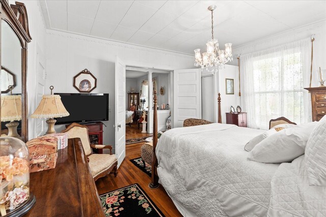 225 W Church St, Cartersville, GA 30120 - photo 20