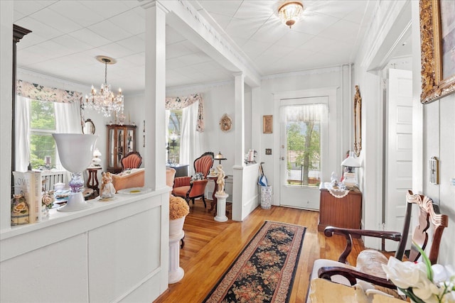 225 W Church St, Cartersville, GA 30120 - photo 21
