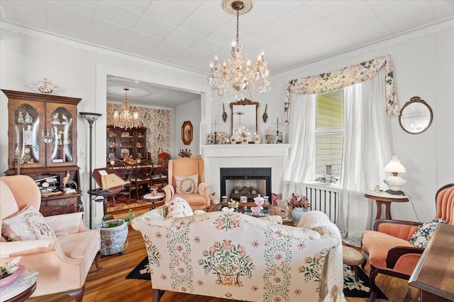 225 W Church St, Cartersville, GA 30120 - photo 22