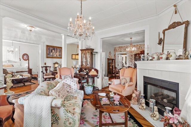 225 W Church St, Cartersville, GA 30120 - photo 24
