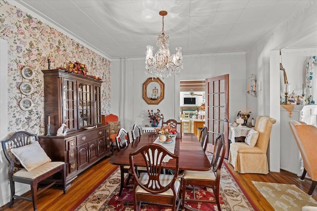 225 W Church St, Cartersville, GA 30120 - photo 25