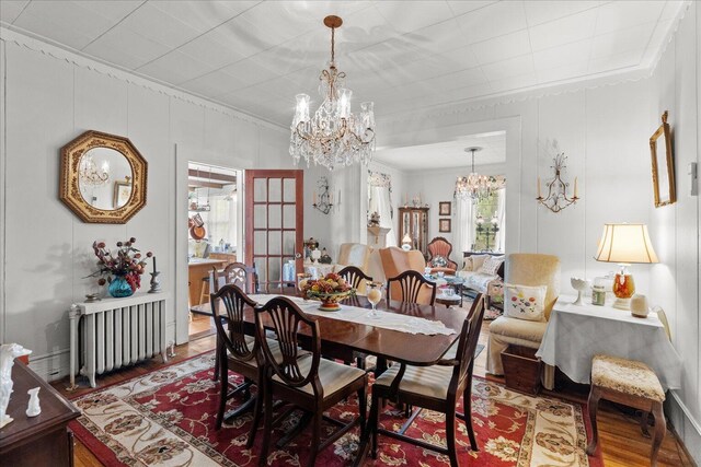 225 W Church St, Cartersville, GA 30120 - photo 26
