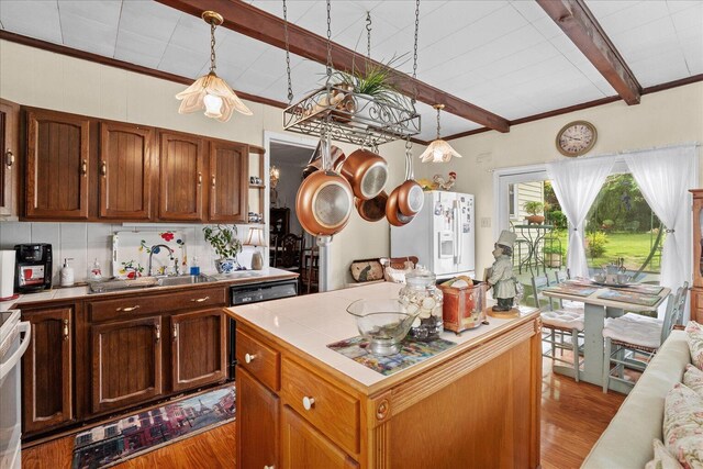 225 W Church St, Cartersville, GA 30120 - photo 29