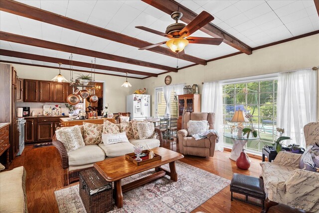 225 W Church St, Cartersville, GA 30120 - photo 33