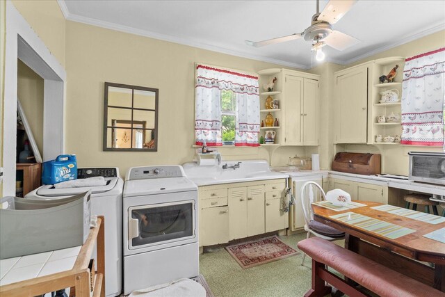 225 W Church St, Cartersville, GA 30120 - photo 34