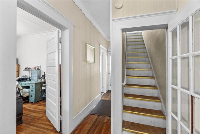 225 W Church St, Cartersville, GA 30120 - photo 39