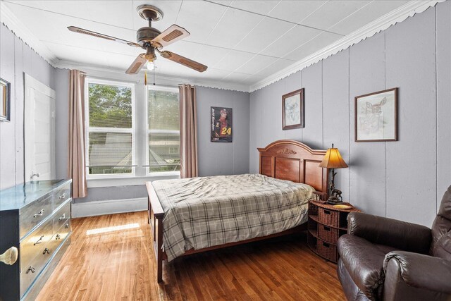 225 W Church St, Cartersville, GA 30120 - photo 42