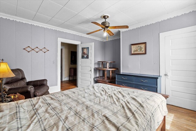 225 W Church St, Cartersville, GA 30120 - photo 43