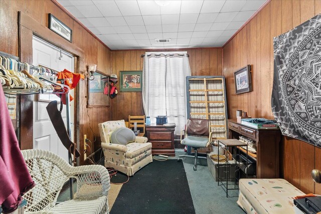 225 W Church St, Cartersville, GA 30120 - photo 44