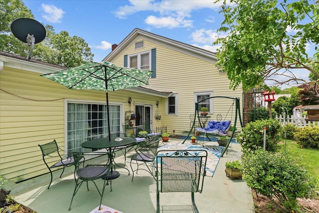 225 W Church St, Cartersville, GA 30120 - photo 47