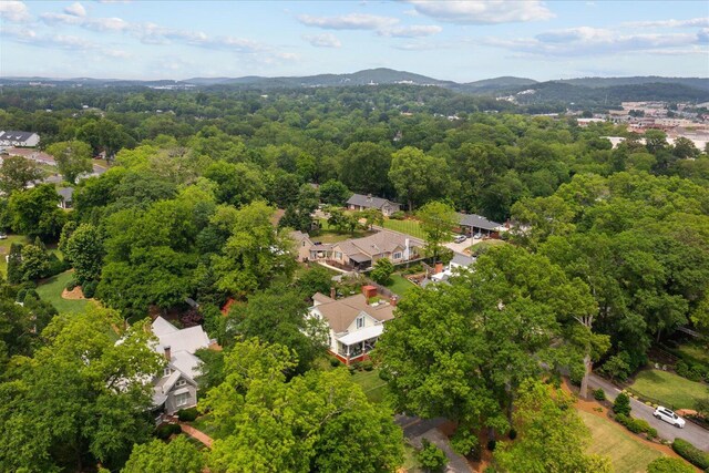 225 W Church St, Cartersville, GA 30120 - photo 48