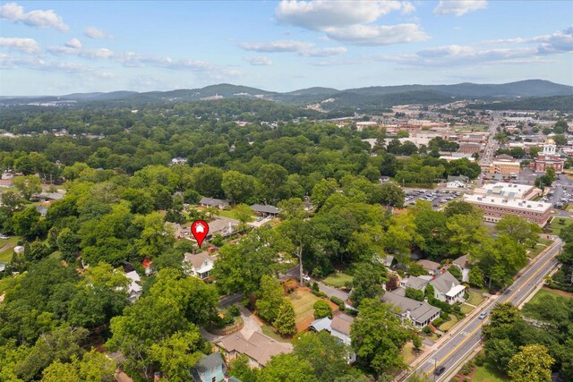 225 W Church St, Cartersville, GA 30120 - photo 49