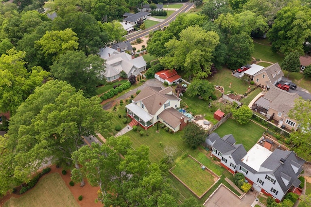 225 W Church St, Cartersville, GA 30120 - photo 51