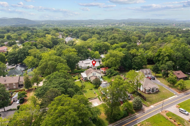 225 W Church St, Cartersville, GA 30120 - photo 56