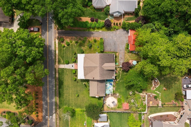 225 W Church St, Cartersville, GA 30120 - photo 57