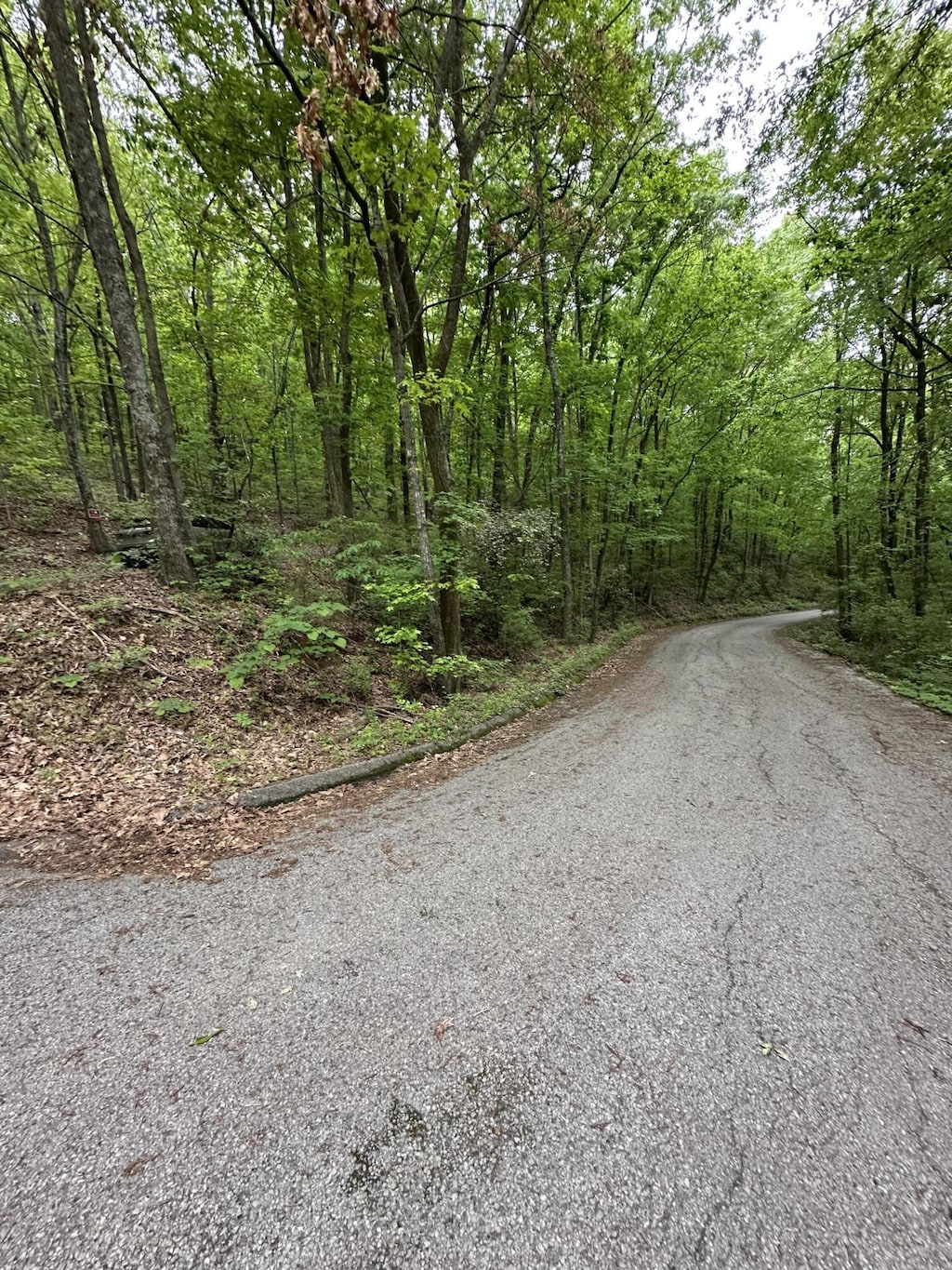 000 Wheeler Ave, Chattanooga, TN 37406