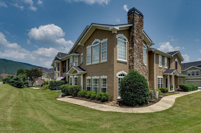 101 Renaissance Ct, Chattanooga, TN 37419 - photo 3