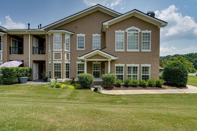 101 Renaissance Ct, Chattanooga, TN 37419 - photo 2