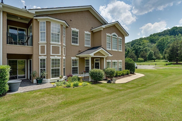 101 Renaissance Ct, Chattanooga, TN 37419 - photo 1
