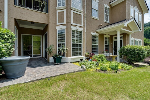 101 Renaissance Ct, Chattanooga, TN 37419 - photo 4