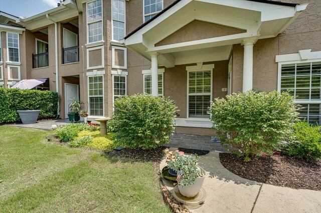 101 Renaissance Ct, Chattanooga, TN 37419 - photo 5
