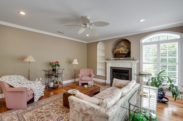 101 Renaissance Ct, Chattanooga, TN 37419 - photo 7