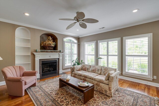 101 Renaissance Ct, Chattanooga, TN 37419 - photo 8